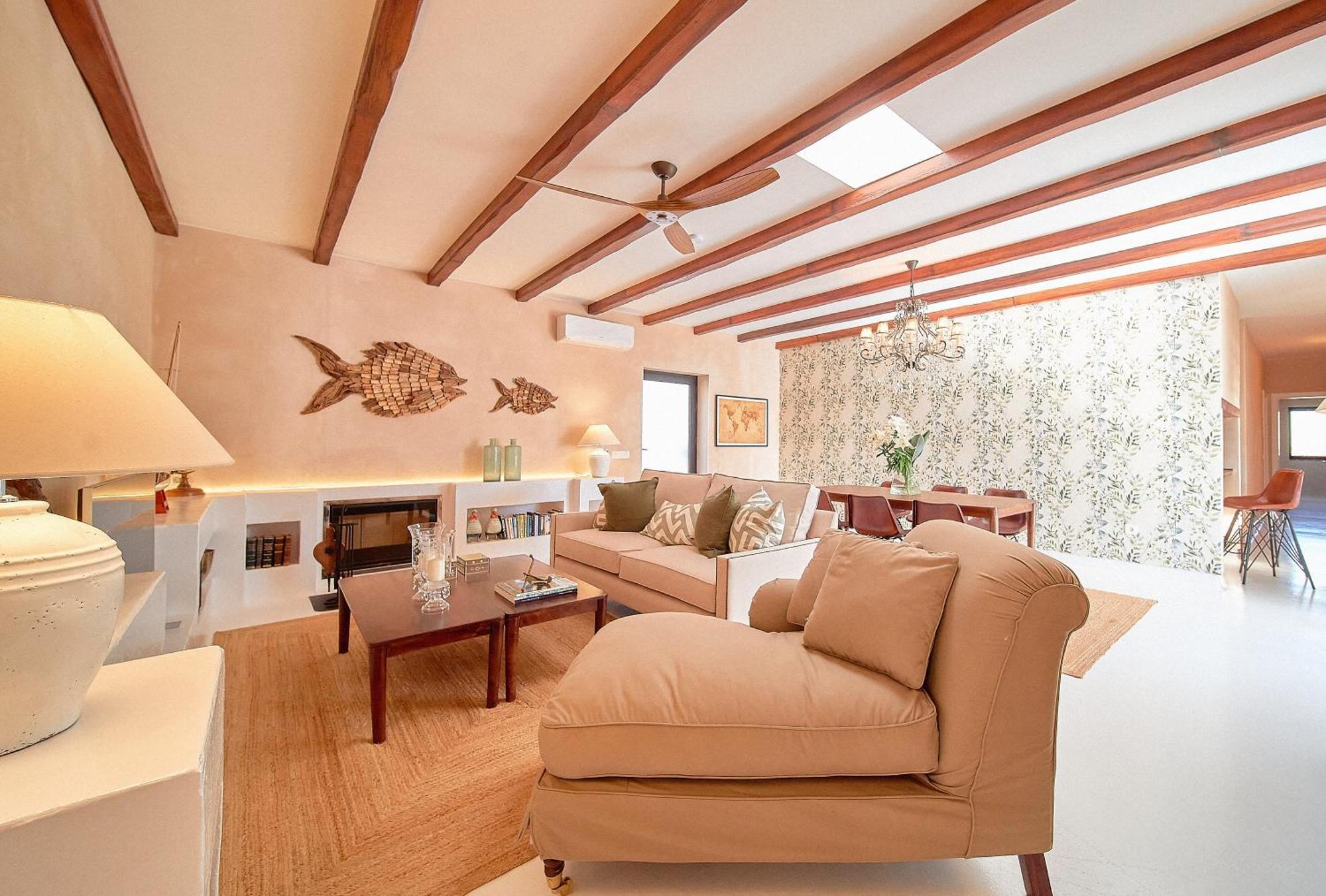 Unique Villas Lajares (Adults Only) Лахарес Номер фото