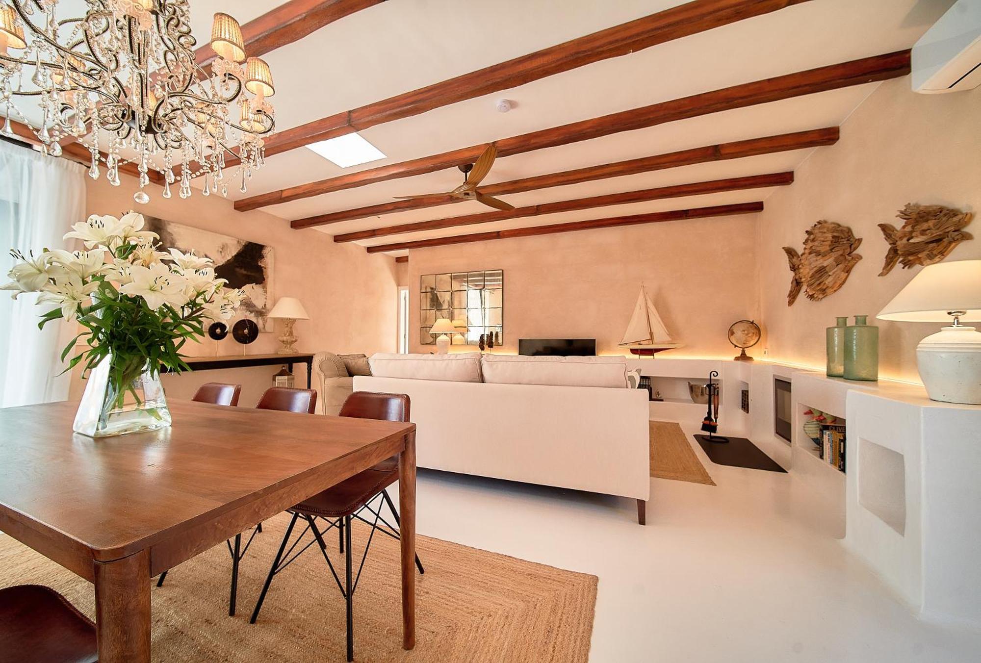 Unique Villas Lajares (Adults Only) Лахарес Номер фото