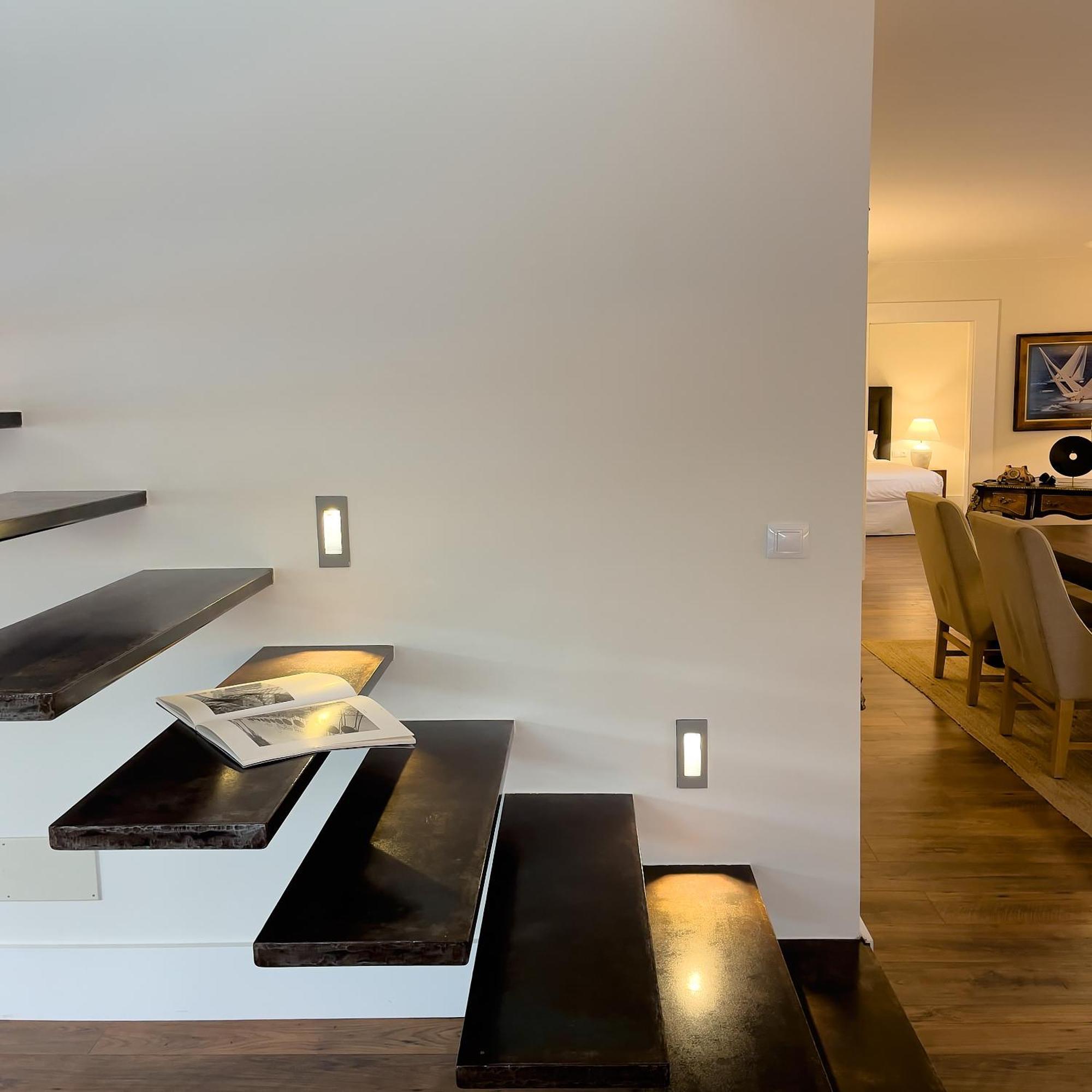 Unique Villas Lajares (Adults Only) Лахарес Номер фото